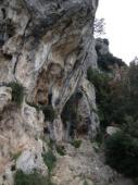 Monte San Liberatore